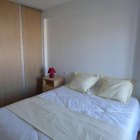 Charmant 2 Pieces Au Coeur De La Rochelle, Ideal Pour 2 Personnes - Fr-1-551-33 La Rochelle  Exteriér fotografie